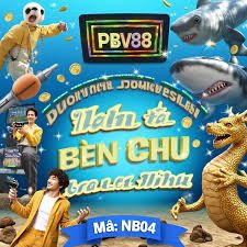 a9 download