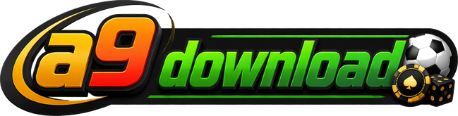 a9 download